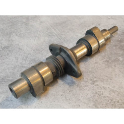 Arbre à cames OCCASION TBE CB/CJ/CL 360 CB250 G5/K5 HONDA 14101-369-000OCC1