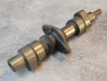 Arbre à cames OCCASION TBE CB/CJ/CL 360 CB250 G5/K5 HONDA 14101-369-000OCC1