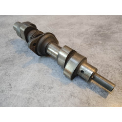 Arbre à cames OCCASION TBE CB/CJ/CL 360 CB250 G5/K5 HONDA 14101-369-000OCC1
