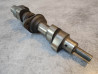 Arbre à cames OCCASION TBE CB/CJ/CL 360 CB250 G5/K5 HONDA 14101-369-000OCC1
