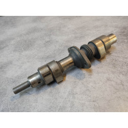 Arbre à cames OCCASION TBE CB/CJ/CL 360 CB250 G5/K5 HONDA 14101-369-000OCC1