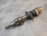Arbre à cames OCCASION TBE CB/CJ/CL 360 CB250 G5/K5 HONDA 14101-369-000OCC1