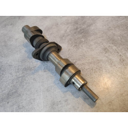 Arbre à cames OCCASION TBE CB/CJ/CL 360 CB250 G5/K5 HONDA 14101-369-000OCC1