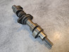 Arbre à cames OCCASION TBE CB/CJ/CL 360 CB250 G5/K5 HONDA 14101-369-000OCC1