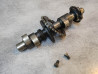Arbre à cames OCCASION BE CB/CJ/CL 360 CB250 G5/K5 HONDA 14101-369-000OCC2