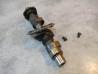 Arbre à cames OCCASION BE CB/CJ/CL 360 CB250 G5/K5 HONDA 14101-369-000OCC2
