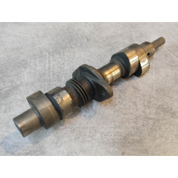 Arbre à cames OCCASION TBE CB/CJ/CL 360 CB250 G5/K5 HONDA 14101-369-000OCC3
