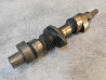 Arbre à cames OCCASION TBE CB/CJ/CL 360 CB250 G5/K5 HONDA 14101-369-000OCC3