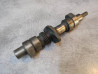 Arbre à cames OCCASION TBE CB/CJ/CL 360 CB250 G5/K5 HONDA 14101-369-000OCC3