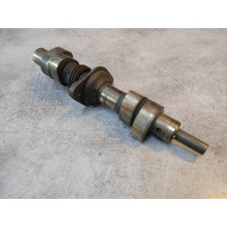Arbre à cames OCCASION TBE CB/CJ/CL 360 CB250 G5/K5 HONDA 14101-369-000OCC3