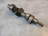 Arbre à cames OCCASION TBE CB/CJ/CL 360 CB250 G5/K5 HONDA 14101-369-000OCC3