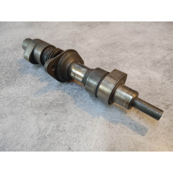 Arbre à cames OCCASION TBE CB/CJ/CL 360 CB250 G5/K5 HONDA 14101-369-000OCC3