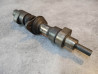 Arbre à cames OCCASION TBE CB/CJ/CL 360 CB250 G5/K5 HONDA 14101-369-000OCC3