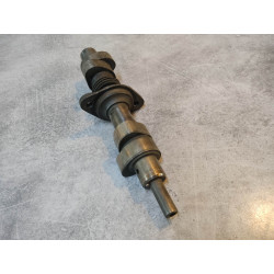 Arbre à cames OCCASION TBE CB/CJ/CL 360 CB250 G5/K5 HONDA 14101-369-000OCC3