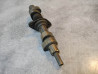 Arbre à cames OCCASION TBE CB/CJ/CL 360 CB250 G5/K5 HONDA 14101-369-000OCC3