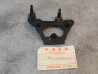 Support des compteurs CX650 C VT500 C 1983/1984 HONDA 37211-ME8-008