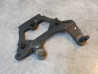 Support des compteurs CX650 C VT500 C 1983/1984 HONDA 37211-ME8-008