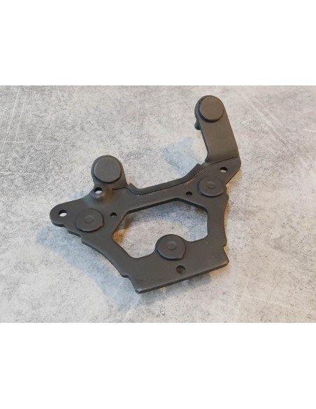 Support des compteurs CX650 C VT500 C 1983/1984 HONDA 37211-ME8-008