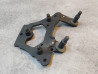 Support des compteurs CX650 C VT500 C 1983/1984 HONDA 37211-ME8-008