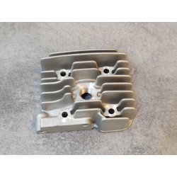 Culasse moteur SH50 SCOOPY HONDA 12200-GC7-000CP