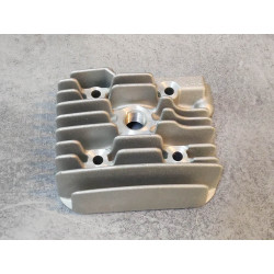 Culasse moteur SH50 SCOOPY HONDA 12200-GC7-000CP