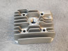Culasse moteur SH50 SCOOPY HONDA 12200-GC7-000CP