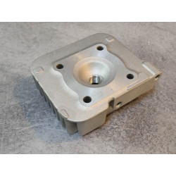 Culasse moteur SH50 SCOOPY HONDA 12200-GC7-000CP