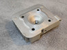 Culasse moteur SH50 SCOOPY HONDA 12200-GC7-000CP