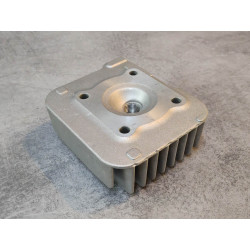 Culasse moteur SH50 SCOOPY HONDA 12200-GC7-000CP