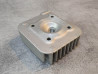 Culasse moteur SH50 SCOOPY HONDA 12200-GC7-000CP