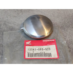 Carter pignon sortie de boite ZB50 ST50 DAX Z50 CA50 MG50 HONDA 12341-065-920