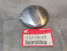 Carter pignon sortie de boite ZB50 ST50 DAX Z50 CA50 MG50 HONDA 12341-065-920