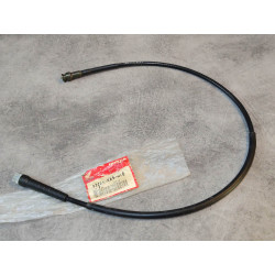 Cable de compte tours pour XL125RC à RH 1982 à 1987 HONDA 37260-KB9-010