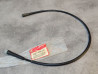 Cable de compte tours pour XL125RC à RH 1982 à 1987 HONDA 37260-KB9-010