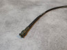 Cable de compte tours pour XL125RC à RH 1982 à 1987 HONDA 37260-KB9-010