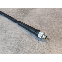 Cable de compte tours pour XL125RC à RH 1982 à 1987 HONDA 37260-KB9-010