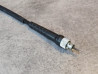 Cable de compte tours pour XL125RC à RH 1982 à 1987 HONDA 37260-KB9-010