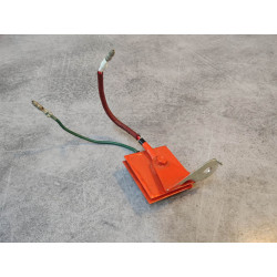 Cellule redresseuse CT70 TRAIL 1972/1973 ST70 DAX HONDA 31700-098-016