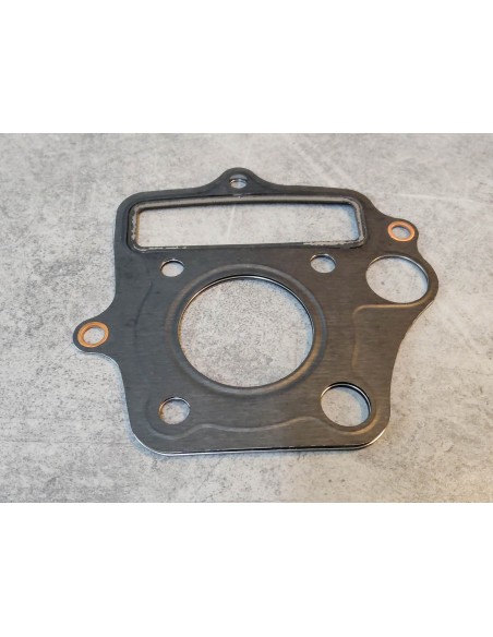 Joint de culasse ZB50 ST50 DAX Z50 J/R 1987-1992 HONDA 12250-GW8-680