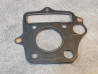 Joint de culasse ZB50 ST50 DAX Z50 J/R 1987-1992 HONDA 12250-GW8-680