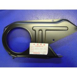 Carter de chaîne Honda ATC70 1980-1982 - Réf. 40521957305