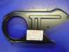Carter de chaîne Honda ATC70 1980-1982 - Réf. 40521957305