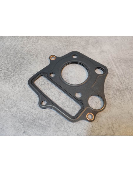 Joint de culasse ZB50 ST50 DAX Z50 J/R 1987-1992 HONDA 12250-GW8-680