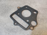Joint de culasse ZB50 ST50 DAX Z50 J/R 1987-1992 HONDA 12250-GW8-680