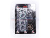 Pochette joints moteur haut bas ADAPTABLE CB500 FOUR HONDA 06112-323-010P