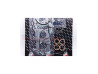 Pochette joints moteur haut bas ADAPTABLE CB500 FOUR HONDA 06112-323-010P
