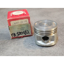 Piston cote standard D56mm CB500 1971/1973 HONDA 13101-323-000