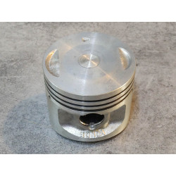Piston cote standard D56mm CB500 1971/1973 HONDA 13101-323-000