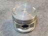 Piston cote standard D56mm CB500 1971/1973 HONDA 13101-323-000
