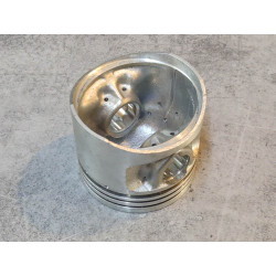 Piston cote standard D56mm CB500 1971/1973 HONDA 13101-323-000